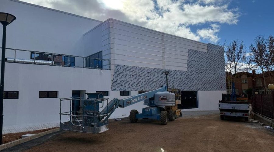 PHOTO-2025-01-15-22-37-05 (6)