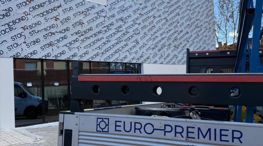 PHOTO-2025-01-15-22-37-05 (7)