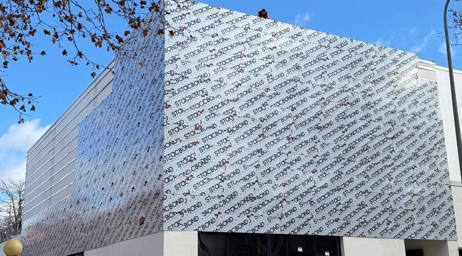 PHOTO-2025-01-15-22-37-05 (8)