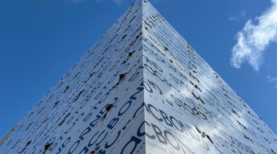 PHOTO-2025-01-15-22-37-05 (9)