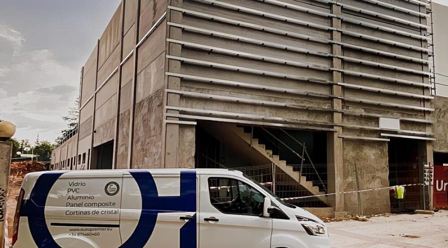 PHOTO-2025-01-15-22-37-05