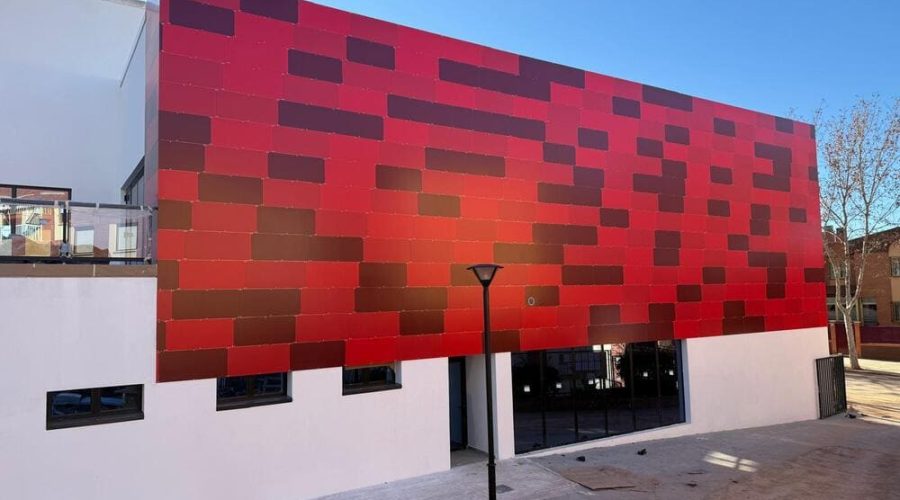 PHOTO-2025-01-15-22-38-03 (1)