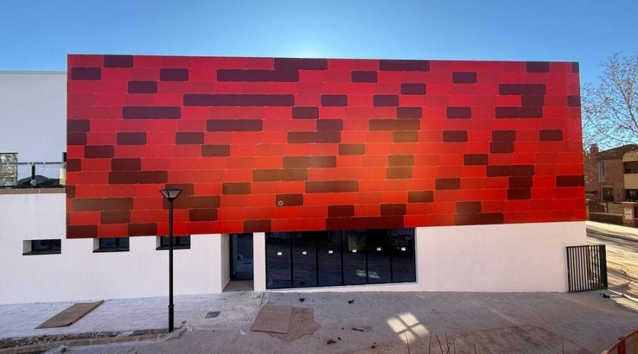 PHOTO-2025-01-15-22-38-03 (2)