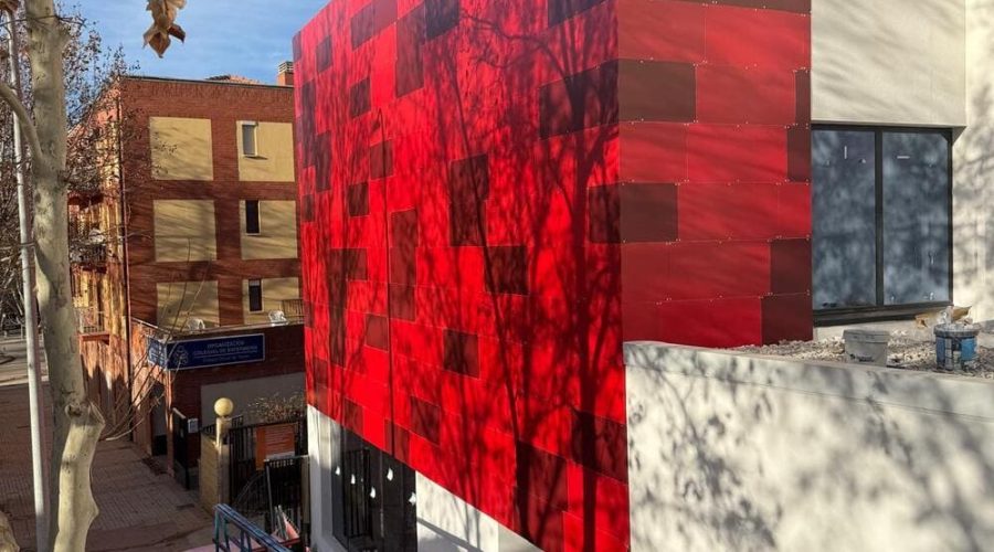 PHOTO-2025-01-15-22-38-03 (3)