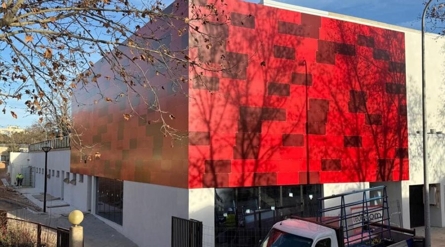 PHOTO-2025-01-15-22-38-03 (4)