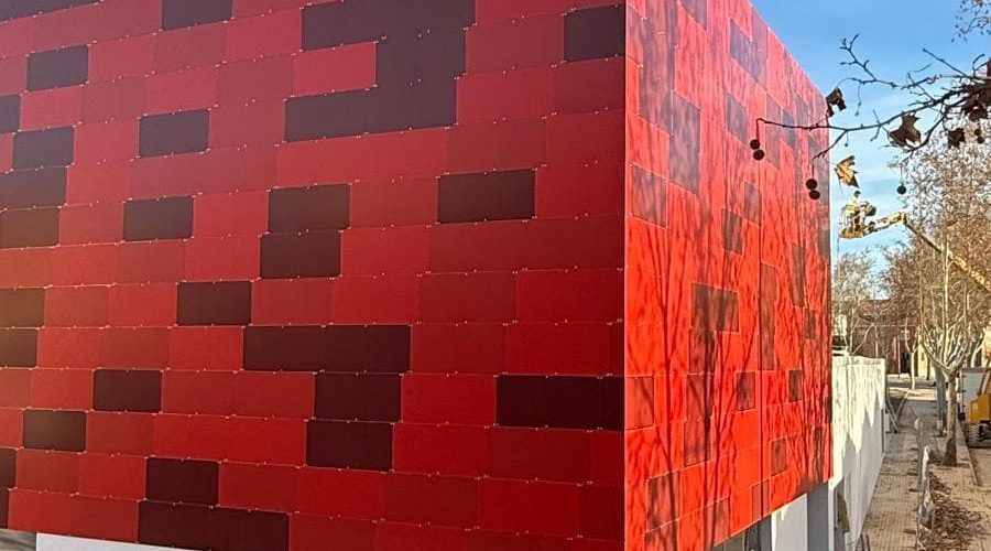 PHOTO-2025-01-15-22-38-03 (5)