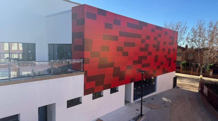 PHOTO-2025-01-15-22-38-03