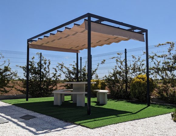 PXL_20240417_104604633