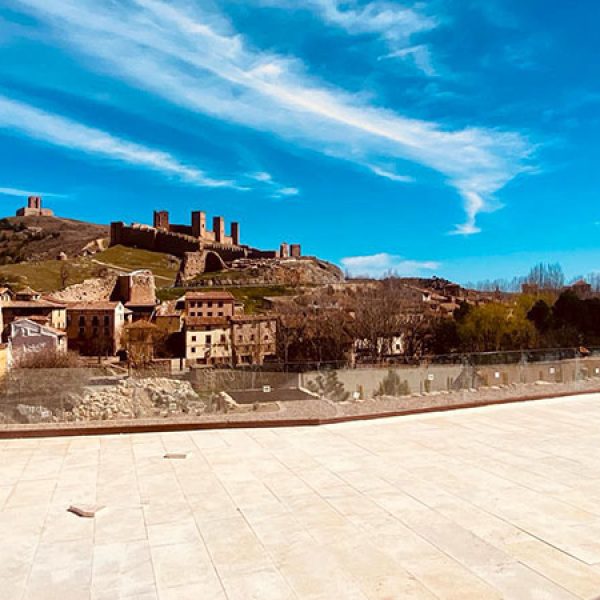 WhatsApp-Image-2024-03-16-at-13.18.07