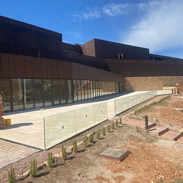 WhatsApp-Image-2024-03-16-at-13.18.08