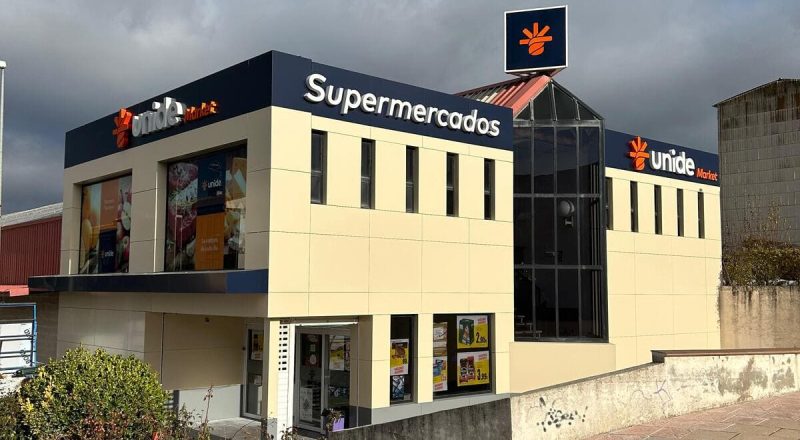 b07b857e-6113-46ec-a077-f1c5572cc928