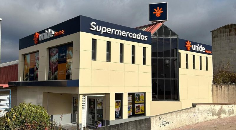 b07b857e-6113-46ec-a077-f1c5572cc928