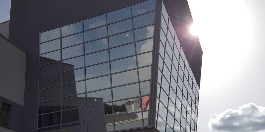 b42c0b53-7785-4f41-8691-bedcd78fb657