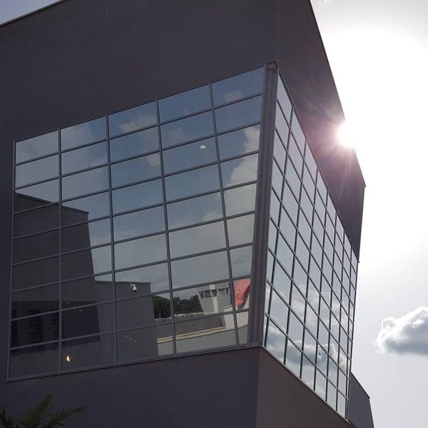 b42c0b53-7785-4f41-8691-bedcd78fb657