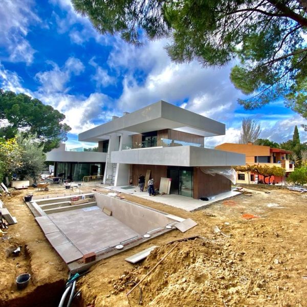 b53f941f-3b3d-40bf-a086-69babc45c75c