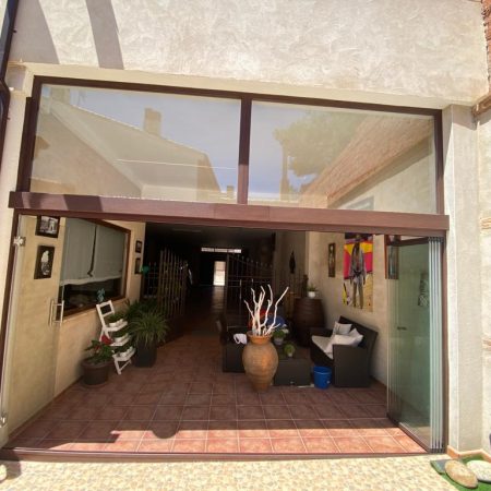 bbf6cf36-ab10-4465-ac27-7d44e14e7eb1