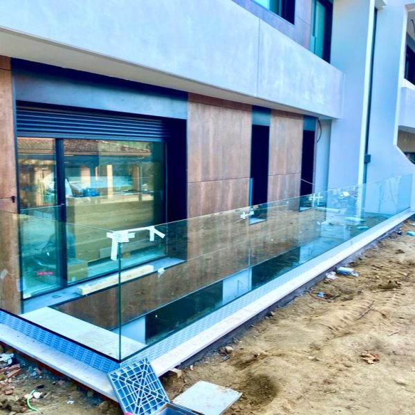 c7b0b4f0-437f-419c-b87b-bf42ff6db150