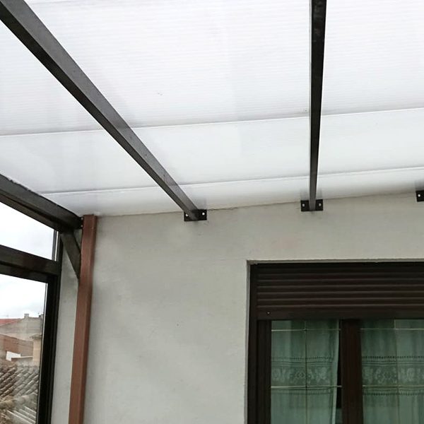 cerramiento_terraza_1