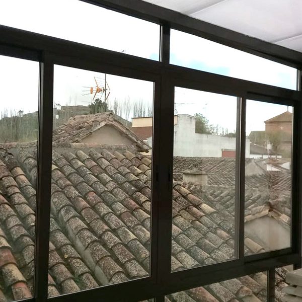 cerramiento_terraza_2