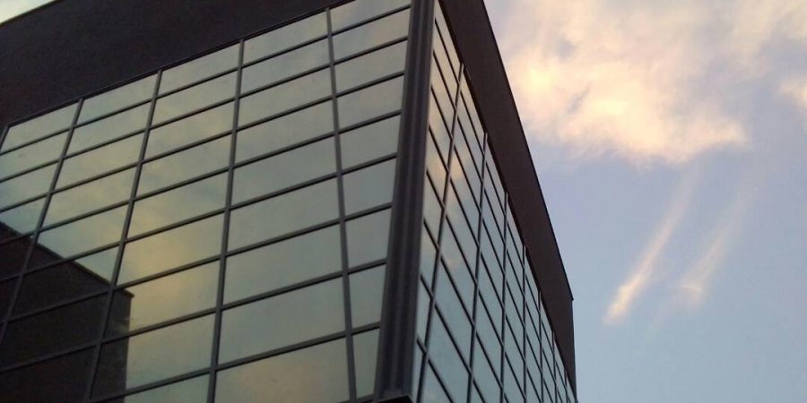 d6a792cb-9866-46e0-a58f-53c55fb67a38