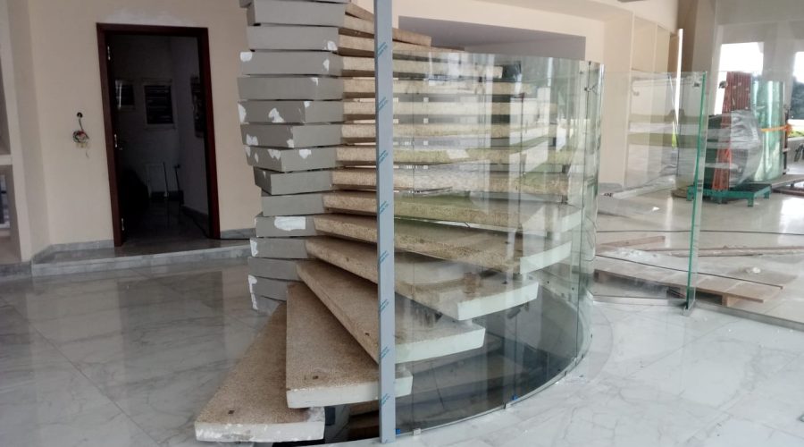 dd009181-b7ec-46fd-bddb-824880606267