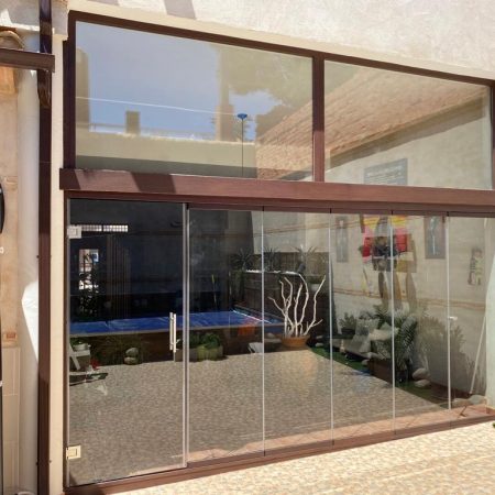 de0f4d47-c1df-45f2-8183-c15e3d629944