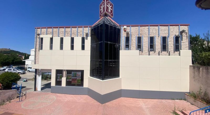 e02ae605-4dac-4e45-bb7c-11ad95a2bb1d