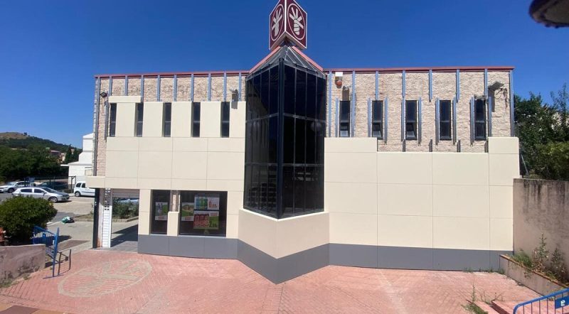 e02ae605-4dac-4e45-bb7c-11ad95a2bb1d