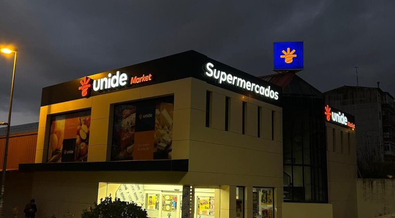 ef03be36-d383-49fd-8bbe-e47a89deaf1a