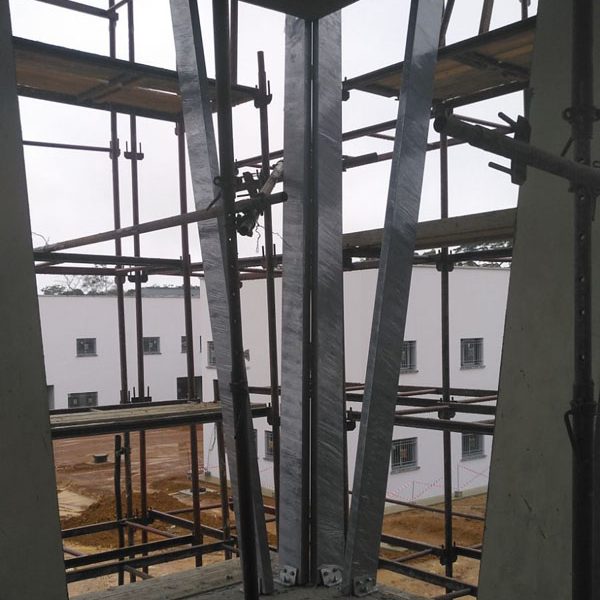 fb0d0d0c-fe9d-4ea7-9d69-21da4a31538c