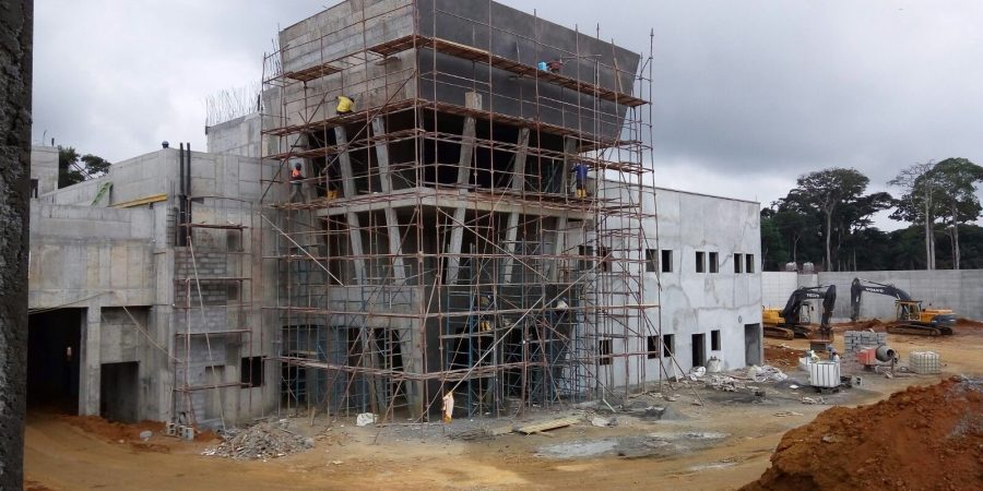 fd21692be2d45a507c0a31bbce96419a