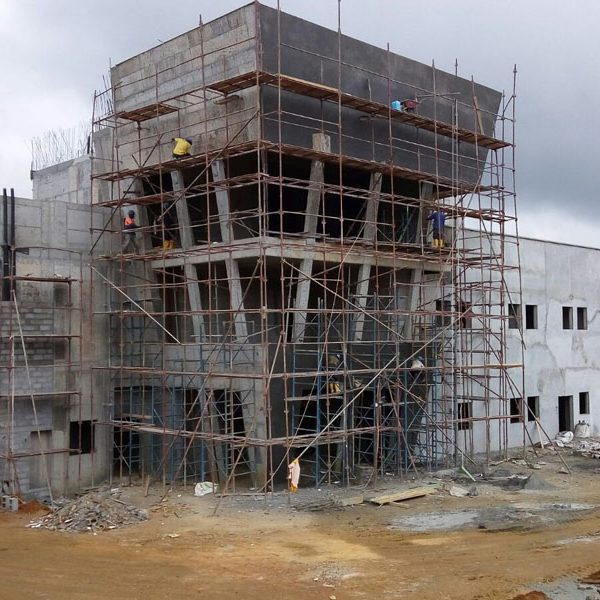 fd21692be2d45a507c0a31bbce96419a