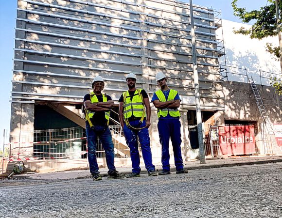 panel_composite_STACBOND