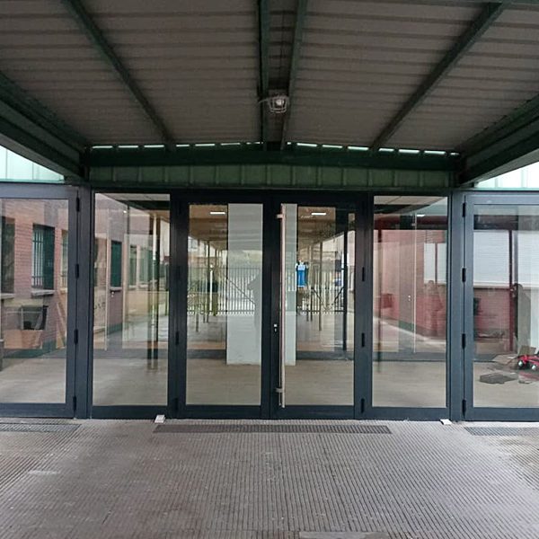 puerta_aluminio_2 (1)