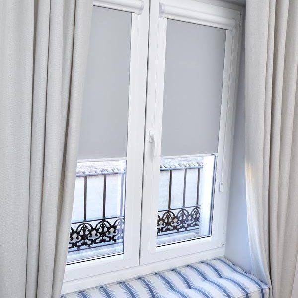 ventanas-pvc-2