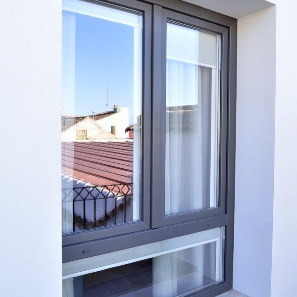 ventanas-pvc